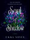 Soul of Shadow